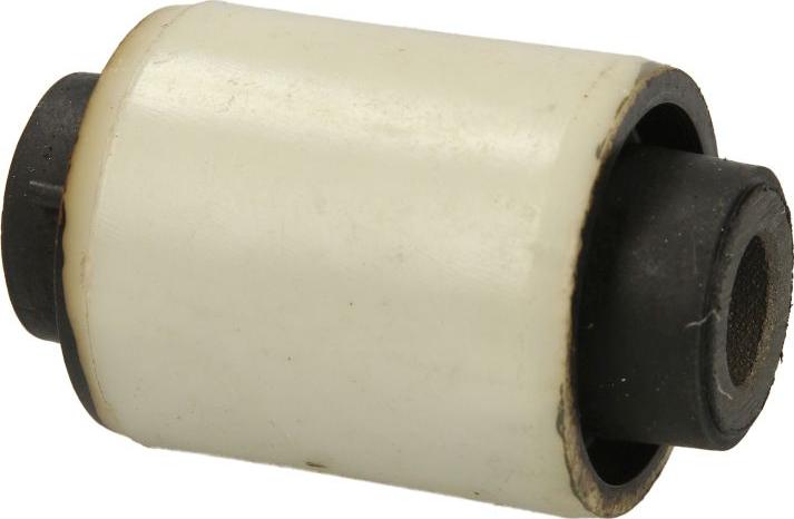 Delphi TD284W - Suport,trapez aaoparts.ro