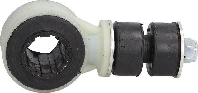 Delphi TD270W - Brat / bieleta suspensie, stabilizator aaoparts.ro