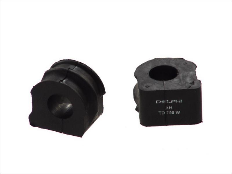Delphi TD790W - Cuzinet, stabilizator aaoparts.ro