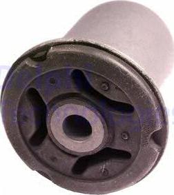 Delphi TD793W-11B1 - Suport, ax aaoparts.ro