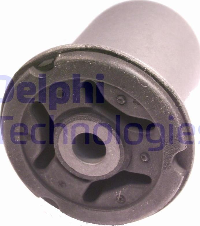 Delphi TD793W - Suport, ax aaoparts.ro