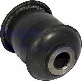 Delphi TD754W-11B1 - Suport,trapez aaoparts.ro