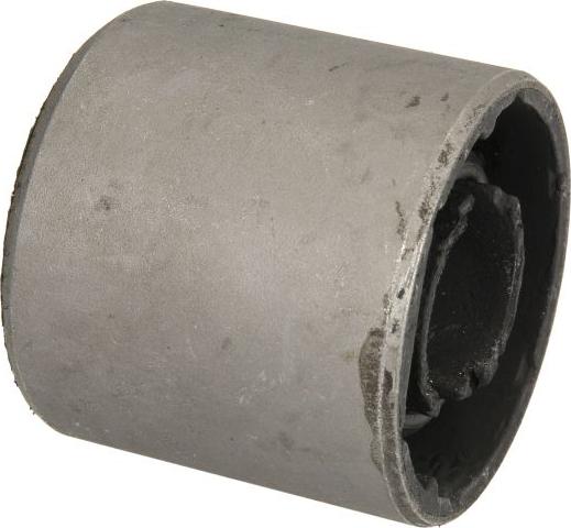 Delphi TD750W - Suport,trapez aaoparts.ro