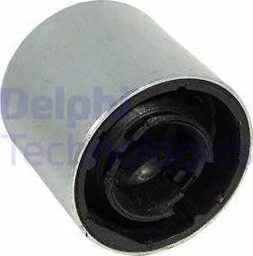 Delphi TD750W - Suport,trapez aaoparts.ro