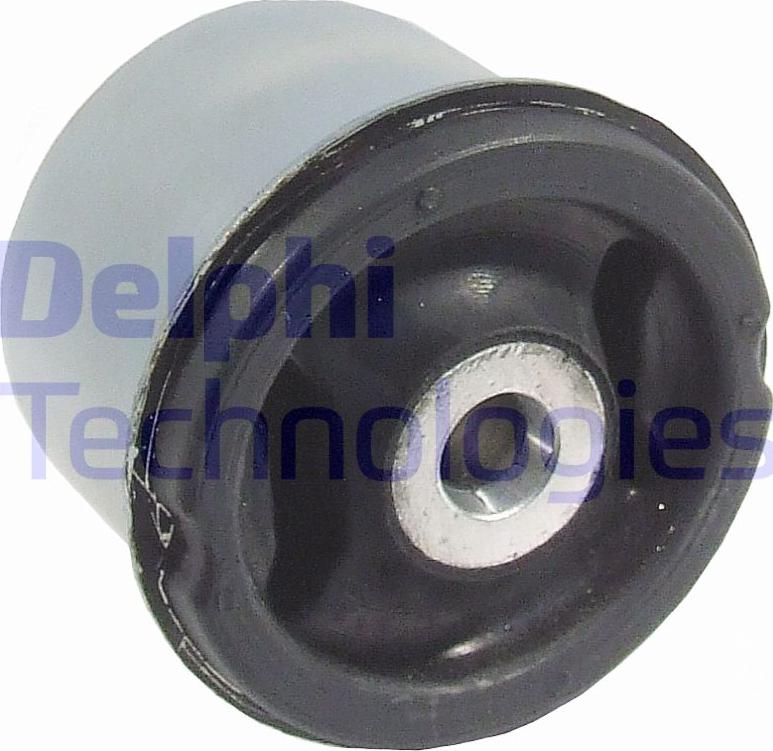 Delphi TD762W - Suport, ax aaoparts.ro