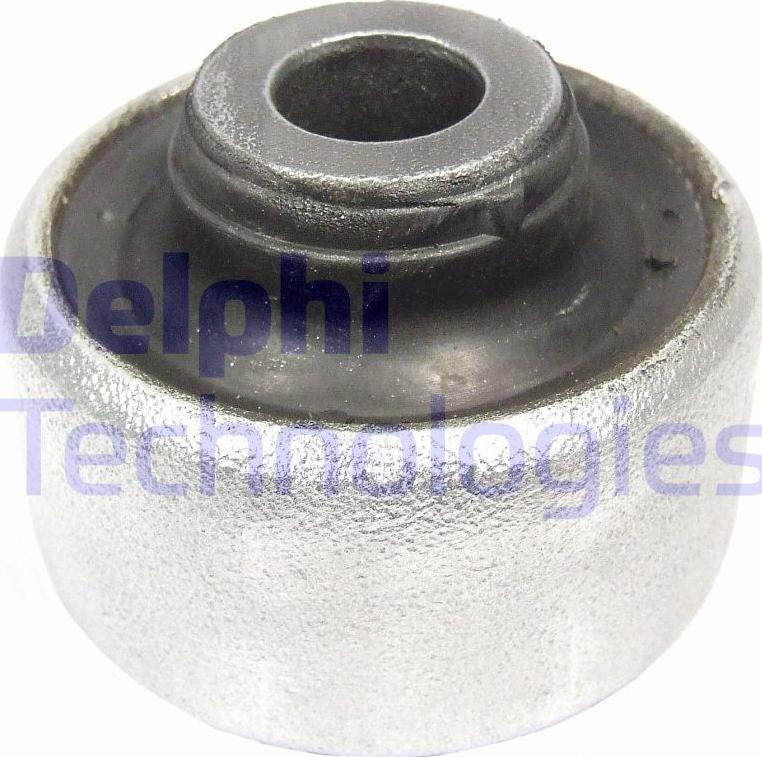 Delphi TD712W - Suport,trapez aaoparts.ro