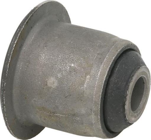 Delphi TD729W - Suport,trapez aaoparts.ro