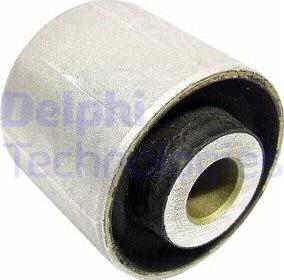 Delphi TD723W - Suport,trapez aaoparts.ro