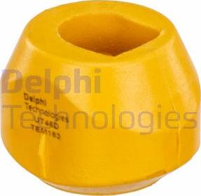 Delphi TEM183 - Suport motor aaoparts.ro