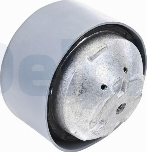 Delphi TEM134 - Suport motor aaoparts.ro