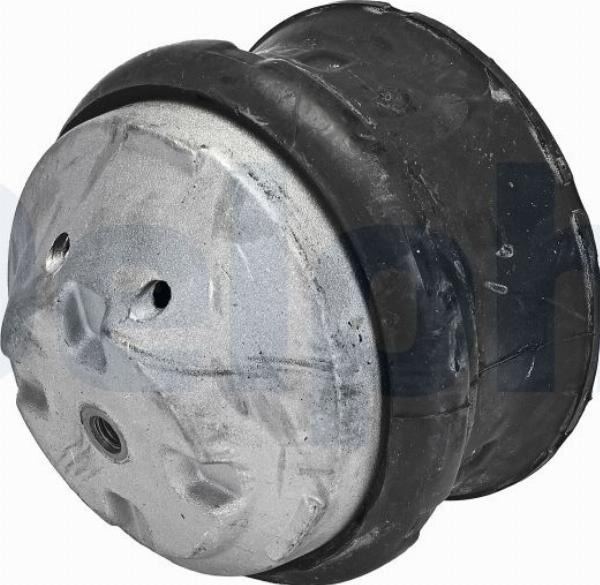 Delphi TEM132 - Suport motor aaoparts.ro