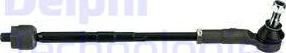 Delphi TL556 - Bara directie aaoparts.ro