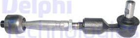 Delphi TL501-11B1 - Bara directie aaoparts.ro