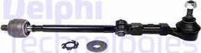 Delphi TL529 - Bara directie aaoparts.ro
