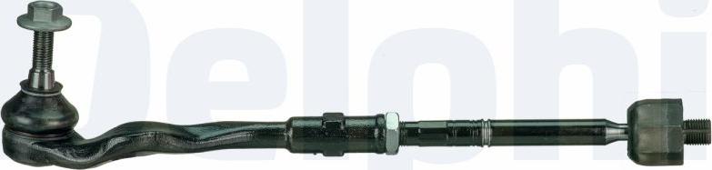 Delphi TL613-11B1 - Bara directie aaoparts.ro