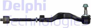 Delphi TL621-11B1 - Bara directie aaoparts.ro