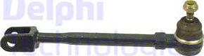 Delphi TL188 - Bara directie aaoparts.ro