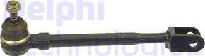 Delphi TL187 - Bara directie aaoparts.ro