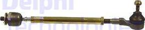Delphi TL369 - Bara directie aaoparts.ro