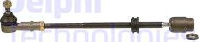 Delphi TL294-11B1 - Bara directie aaoparts.ro