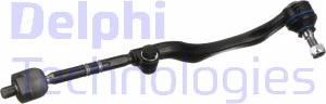Delphi TL2051-11B1 - Bara directie aaoparts.ro