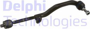 Delphi TL2207 - Bara directie aaoparts.ro