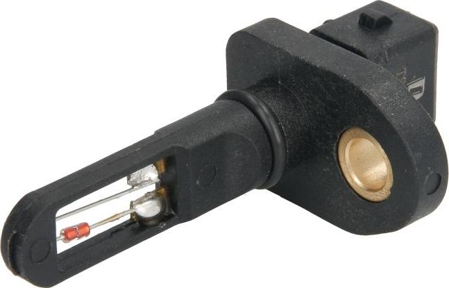 Delphi TS10491 - Senzor,temperatura aer admisie aaoparts.ro