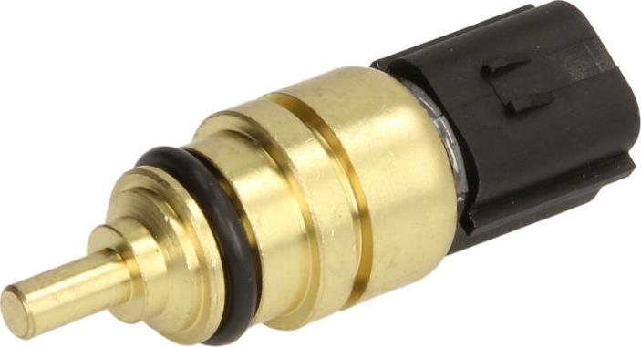 Delphi TS10528 - Senzor,temperatura lichid de racire aaoparts.ro