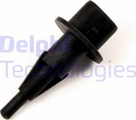 Delphi TS1002911B1 - Senzor,temperatura aer admisie aaoparts.ro
