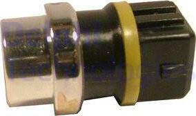 Delphi TS10245 - Senzor,temperatura lichid de racire aaoparts.ro