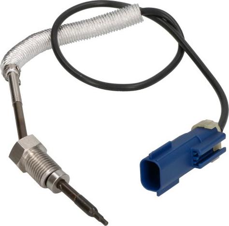 Delphi TS30191 - Senzor, temperatura gaze evacuare aaoparts.ro