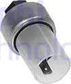 Delphi TSP0435040 - Comutator presiune, aer conditionat aaoparts.ro