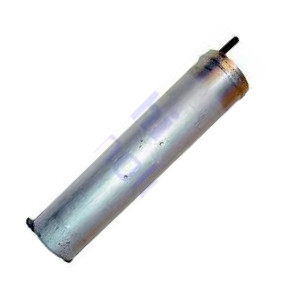 Delphi TSP0175443 - Uscator,aer conditionat aaoparts.ro