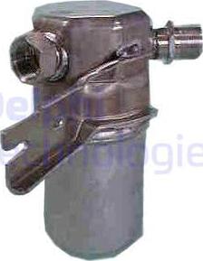 Delphi TSP0175094 - Uscator,aer conditionat aaoparts.ro
