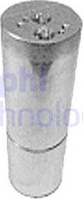 Delphi TSP0175143 - Uscator,aer conditionat aaoparts.ro