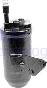 Delphi TSP0175113 - Uscator,aer conditionat aaoparts.ro