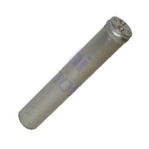 Delphi TSP0175399 - Uscator,aer conditionat aaoparts.ro