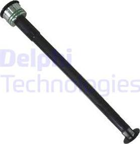 Delphi TSP0175396 - Uscator,aer conditionat aaoparts.ro