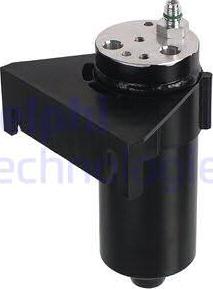 Delphi TSP0175368 - Uscator,aer conditionat aaoparts.ro
