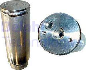 Delphi TSP0175308 - Uscator,aer conditionat aaoparts.ro