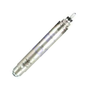 Delphi TSP0175315 - Uscator,aer conditionat aaoparts.ro