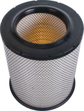 Denckermann A149006 - Filtru aer aaoparts.ro