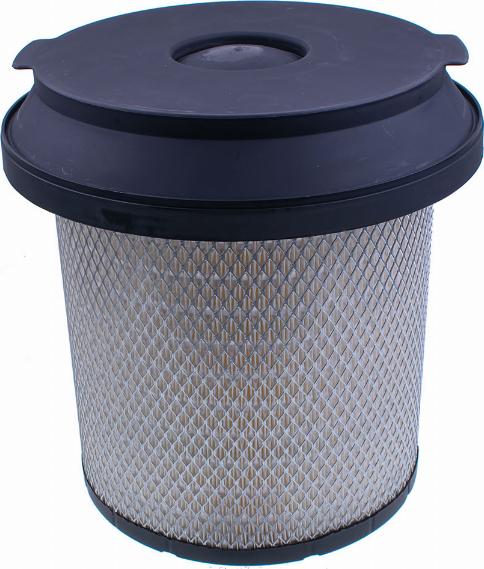 Denckermann A149016 - Filtru aer aaoparts.ro