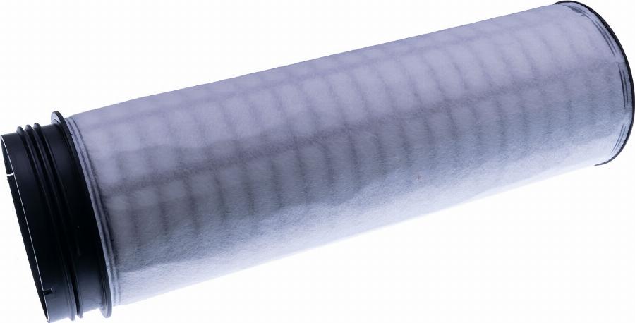 Denckermann A149022 - Filtru aer aaoparts.ro