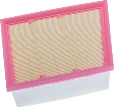 Denckermann A146945 - Filtru aer aaoparts.ro