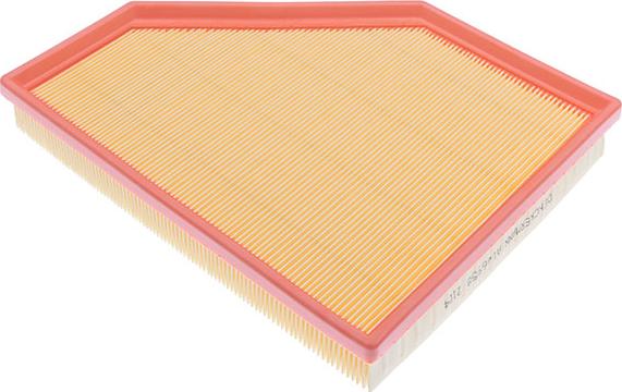 Denckermann A146958 - Filtru aer aaoparts.ro