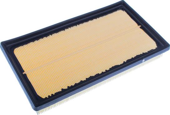 Denckermann A146952 - Filtru aer aaoparts.ro