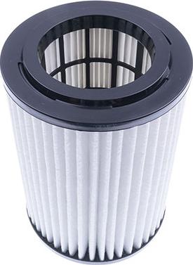 Denckermann A146966 - Filtru aer aaoparts.ro