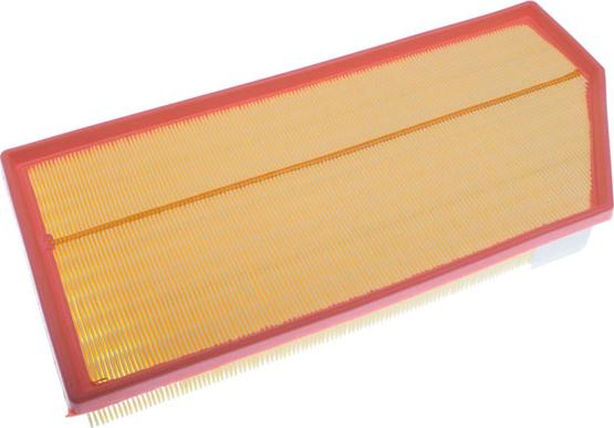 Denckermann A146936 - Filtru aer aaoparts.ro