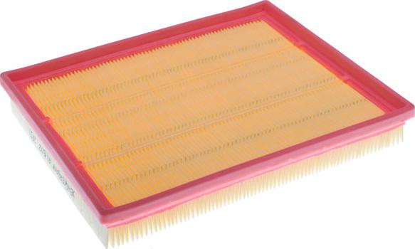 Denckermann A146921 - Filtru aer aaoparts.ro